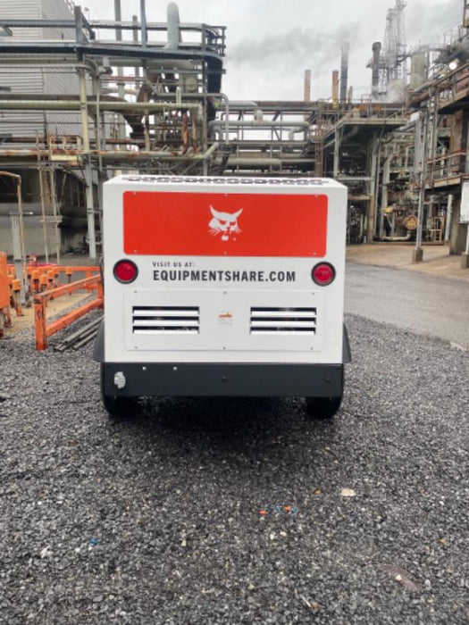 2024 BOBCAT PA425WCU-T4F