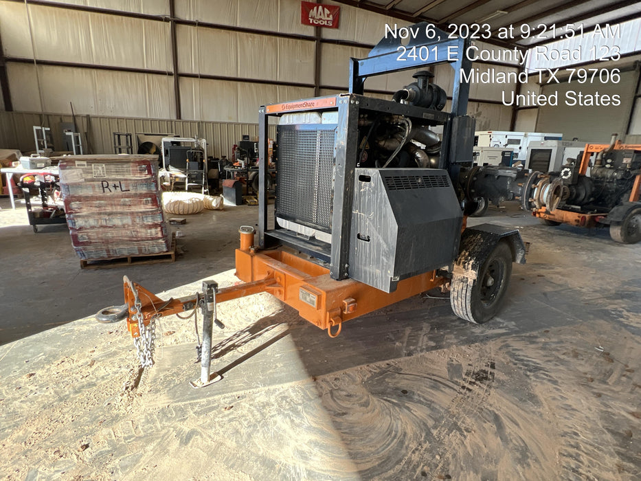 2023 RWN RWN-8NNT-OBPT