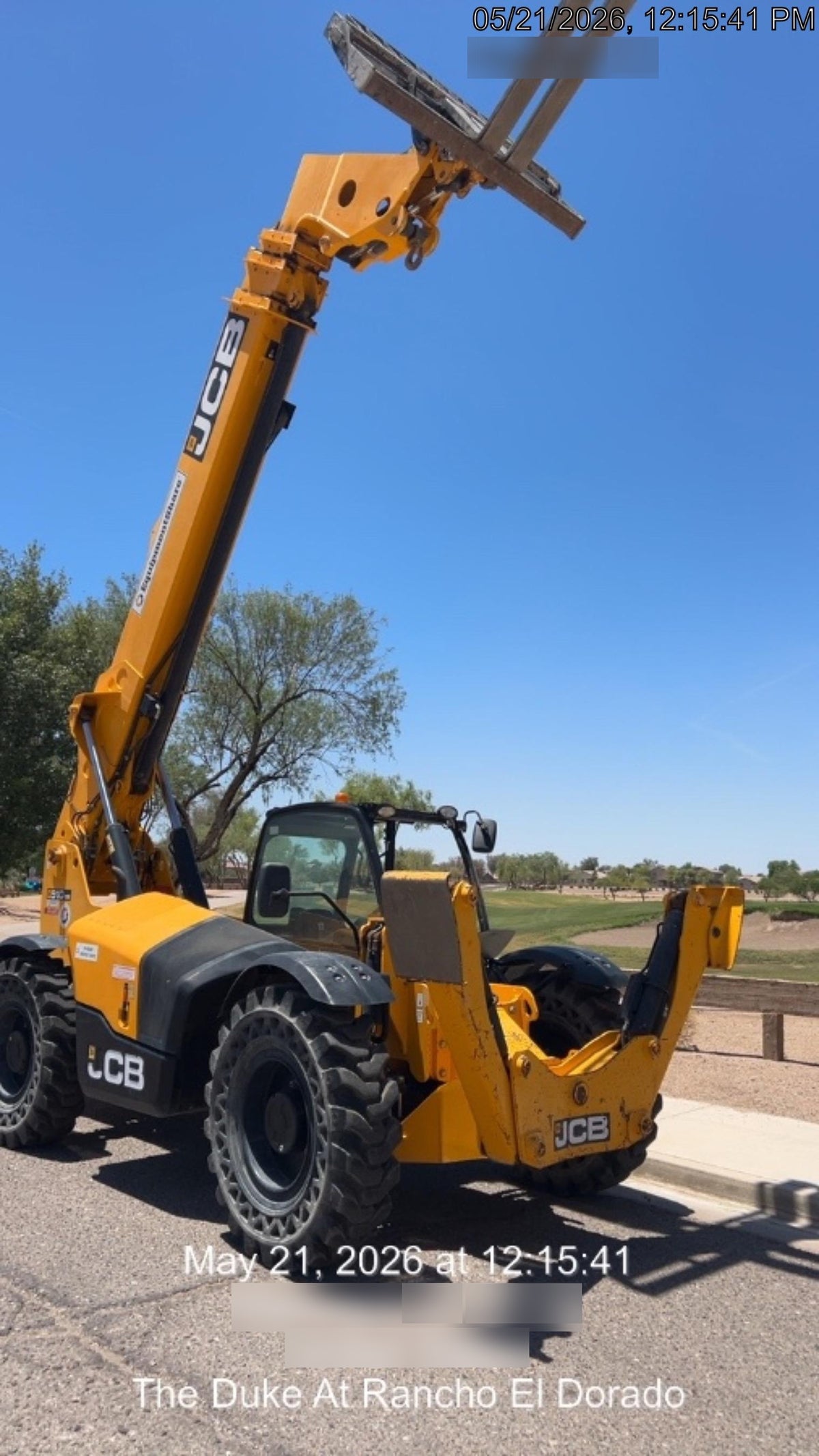 2021 JCB 510-56