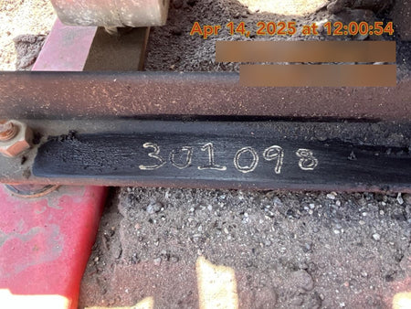 2023 MULTIQUIP QP2TH