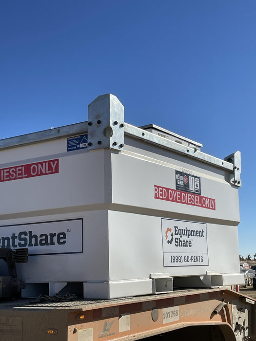 2022 WESTERN GLOBAL 50TCG