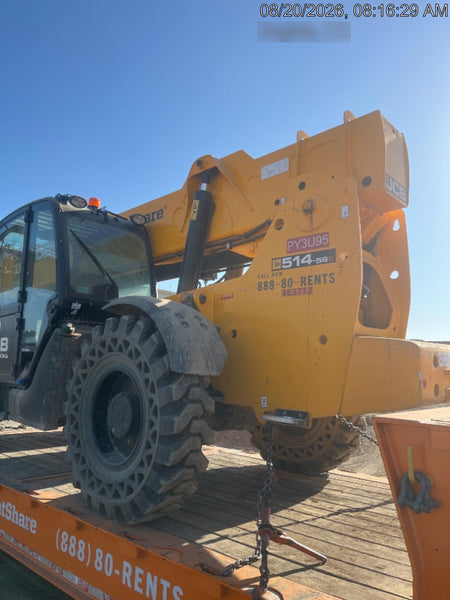 2024 JCB 514-56