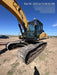 2019 SANY SY265C LC