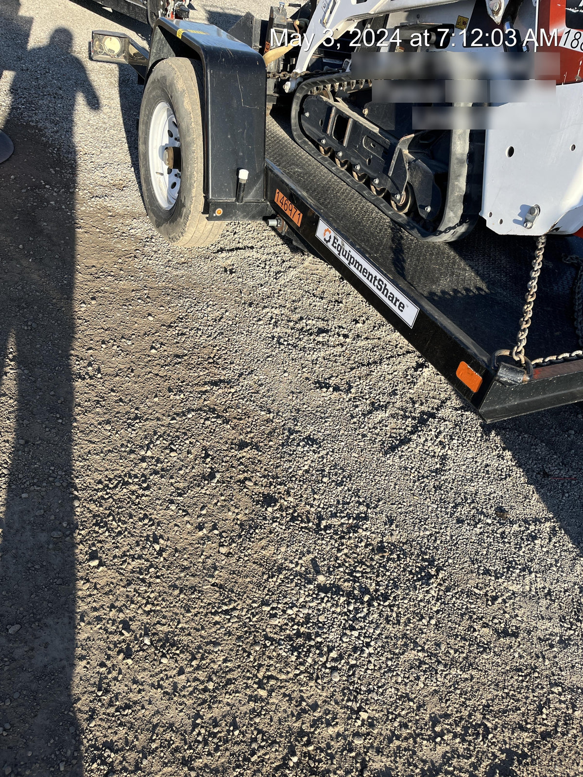 2021 BEST TB6X12