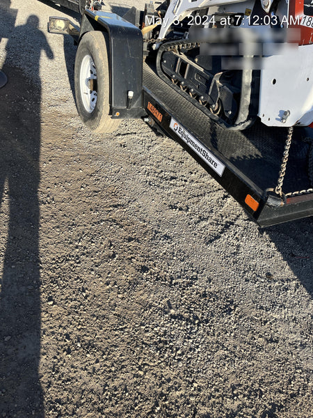 2021 BEST TB6X12