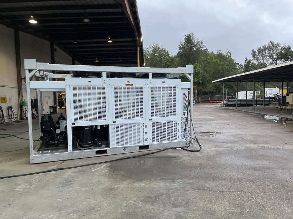 2024 SMARTECH SCOD101AR4