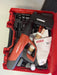 2023 HILTI DX 5-MX