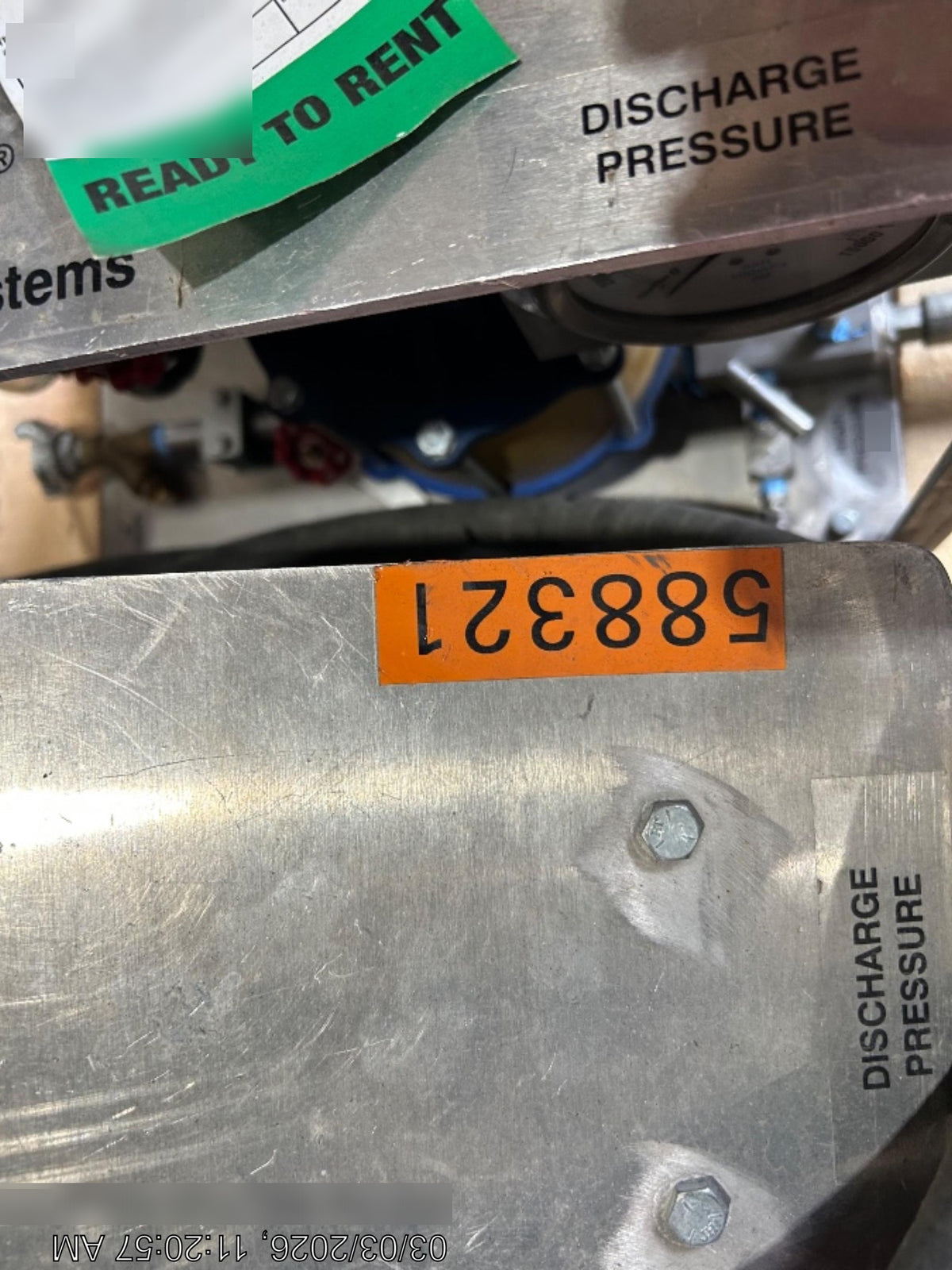 2025 PINNACLE PDQM-10000