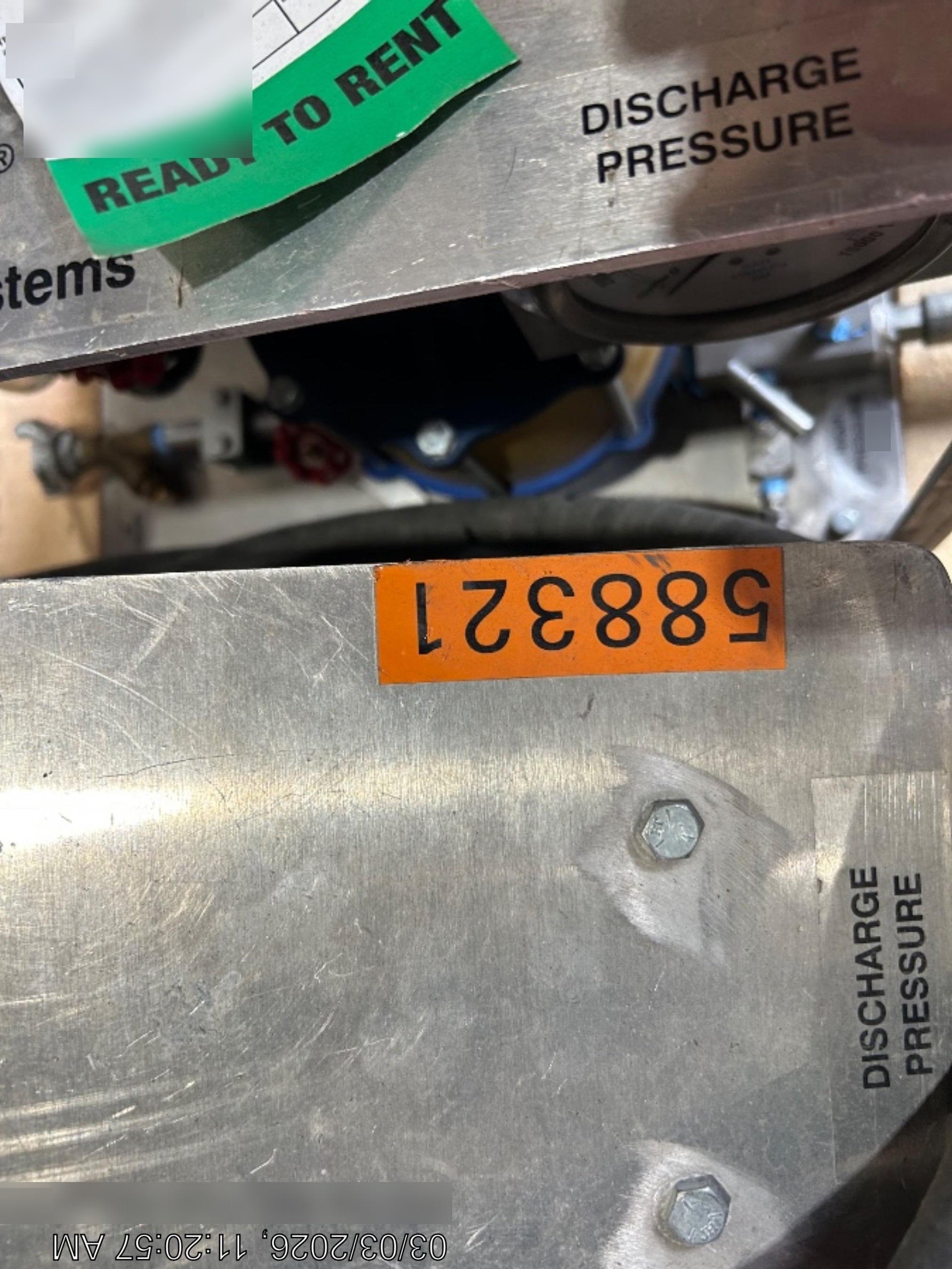 2025 PINNACLE PDQM-10000