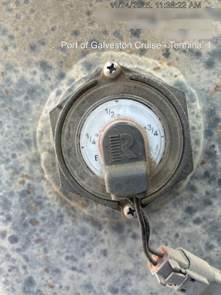 2022 PREMIER PUMP 6NNT-RP-TD2.9-T80