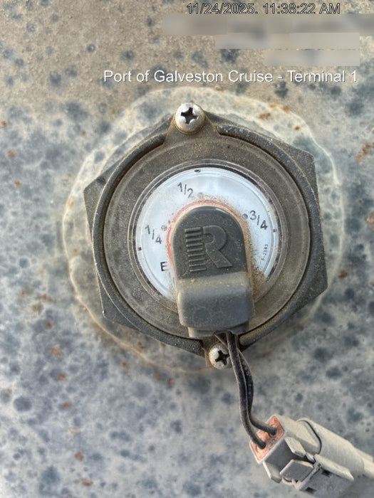 2022 PREMIER PUMP 6NNT-RP-TD2.9-T80