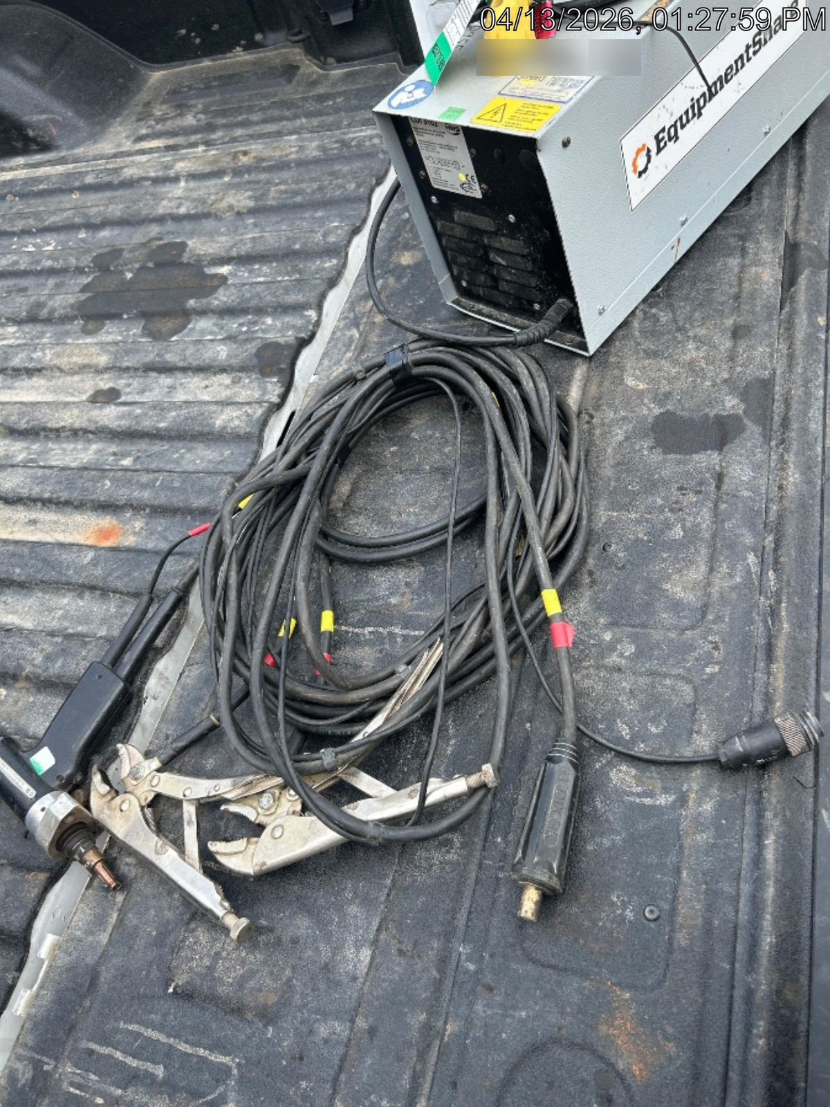 2021 HBS CDI 3102