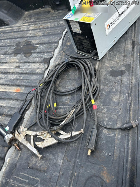 2021 HBS CDI 3102