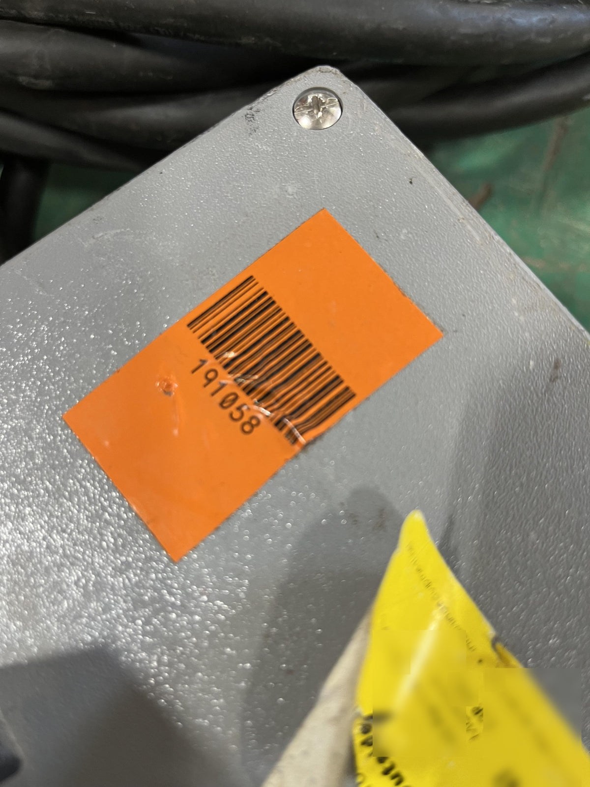 2021 LIND EQUIPMENT TLS-80XPLEDRE-LV