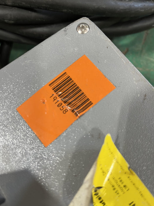 2021 LIND EQUIPMENT TLS-80XPLEDRE-LV