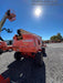 2019 JLG 660SJ