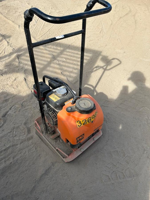 2023 MULTIQUIP MVC82VHW