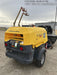 2024 ATLAS COPCO XAS188 CWK