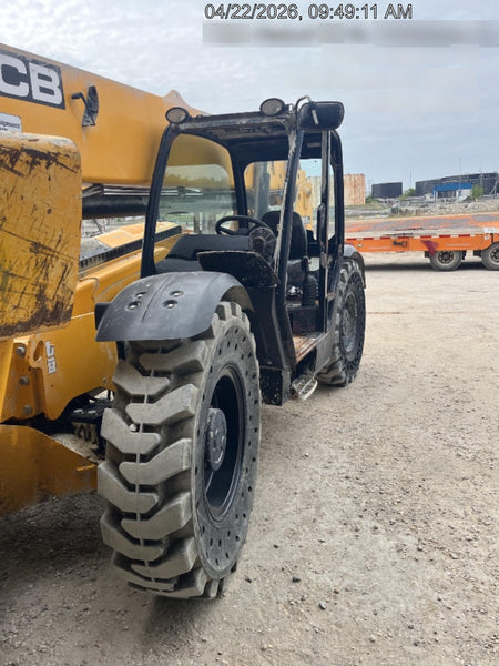 2023 JCB 512-56