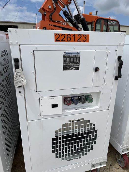 2022 KWIKOOL KPO12-23H