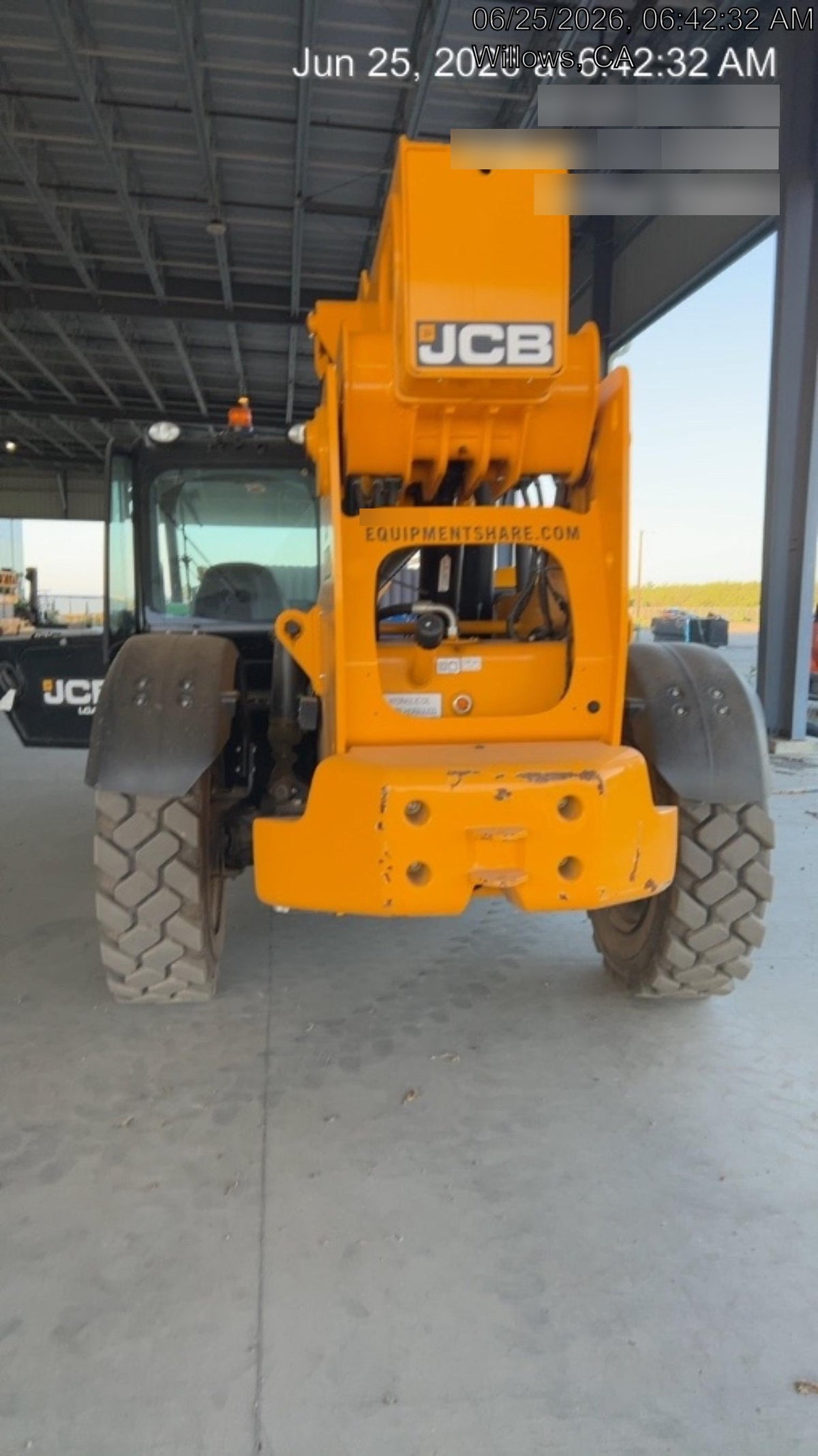 2024 JCB 510-56