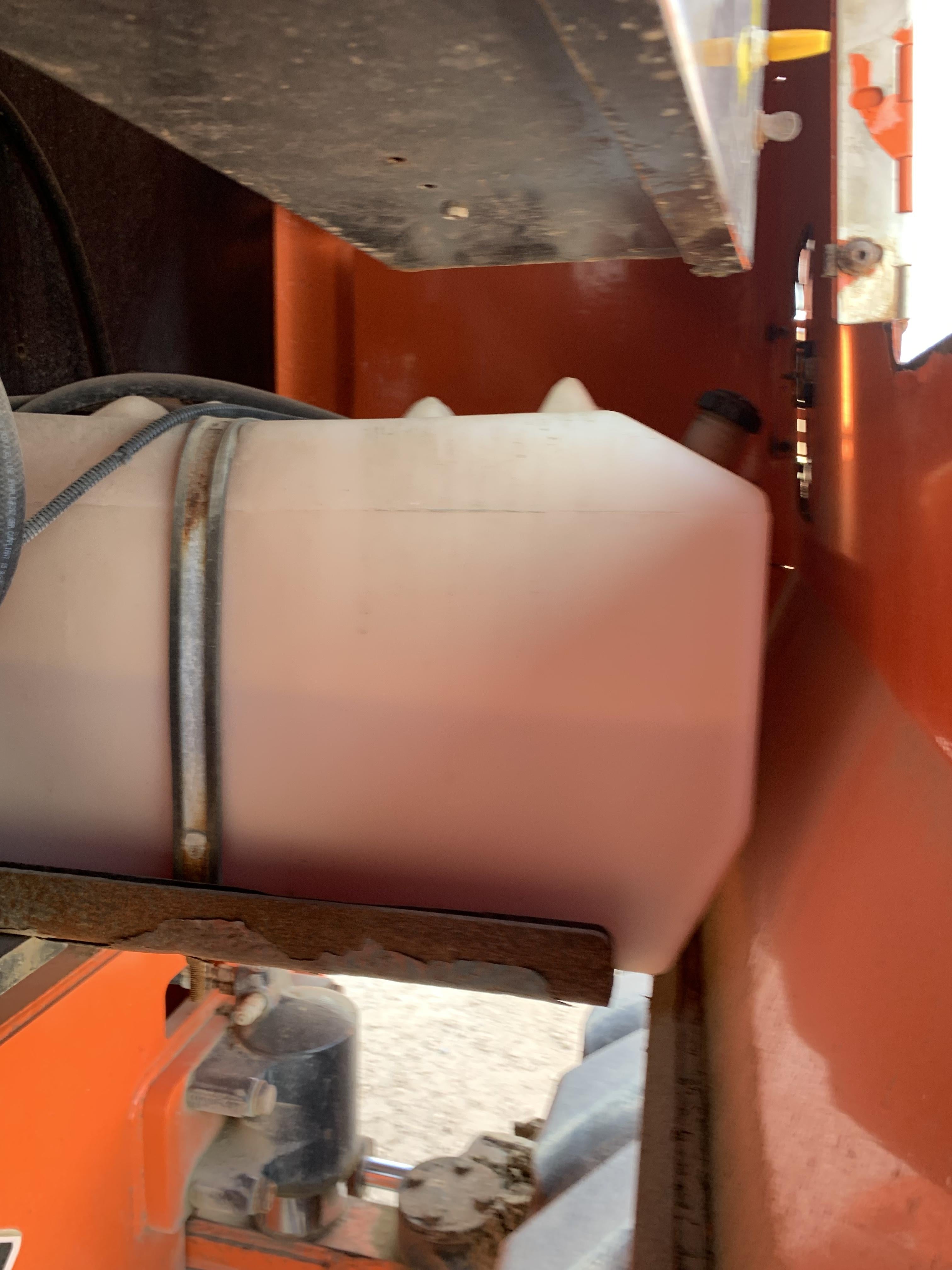 2019 JLG 860SJ