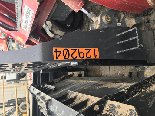 2020 PALADIN 48" Pallet Forks - Paladin