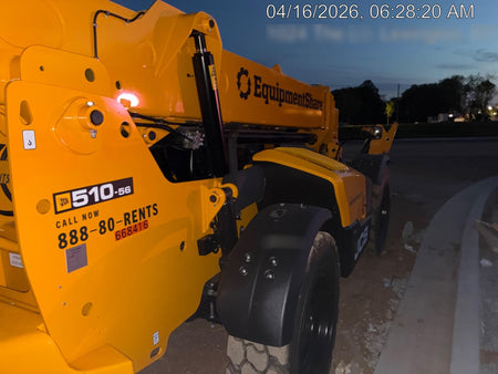 2026 JCB 510-56