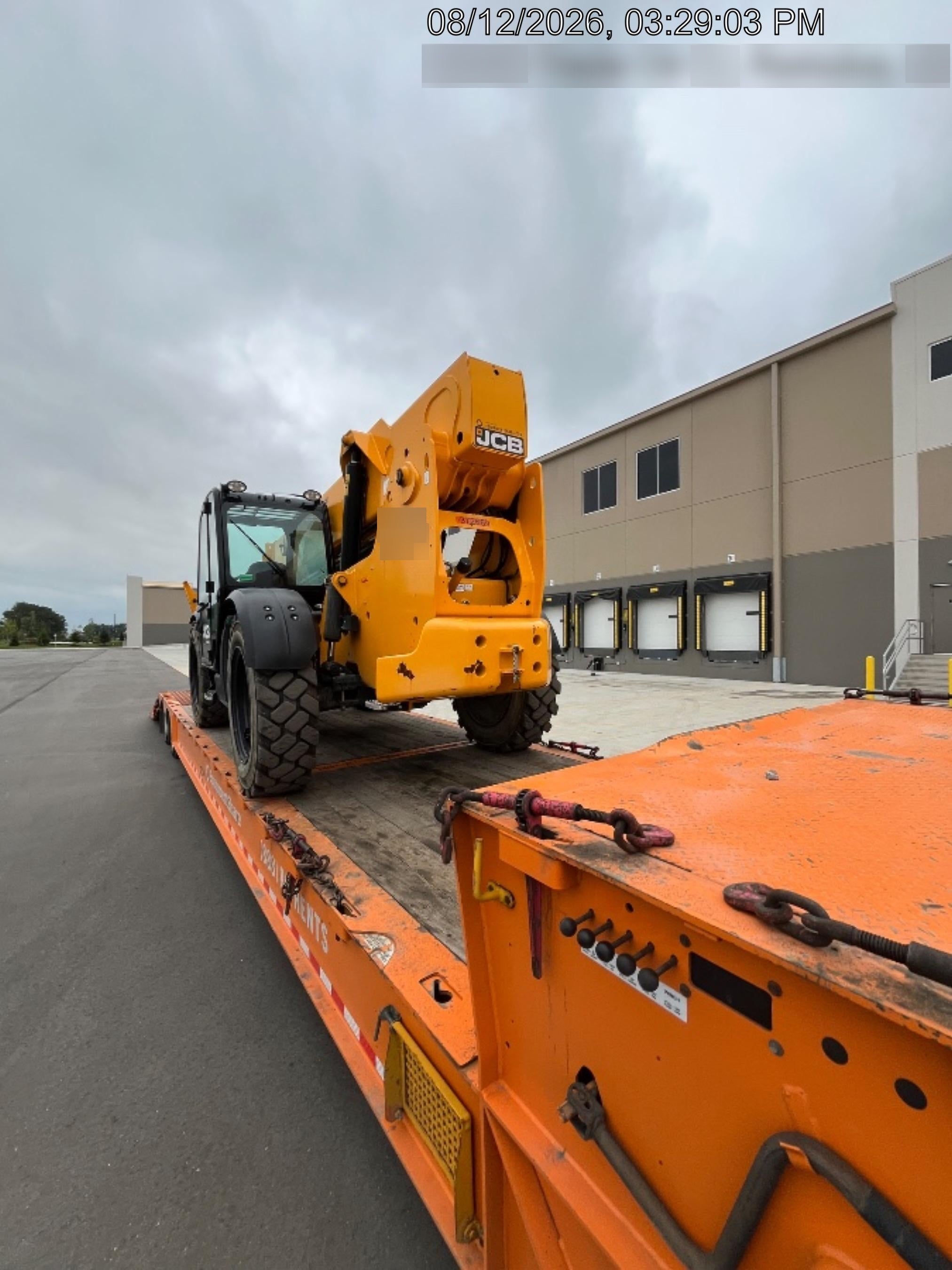 2024 JCB 510-56
