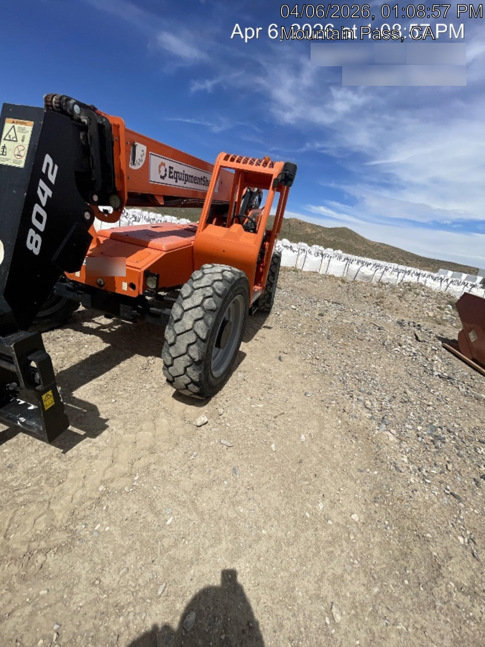 2024 JCB 512-56