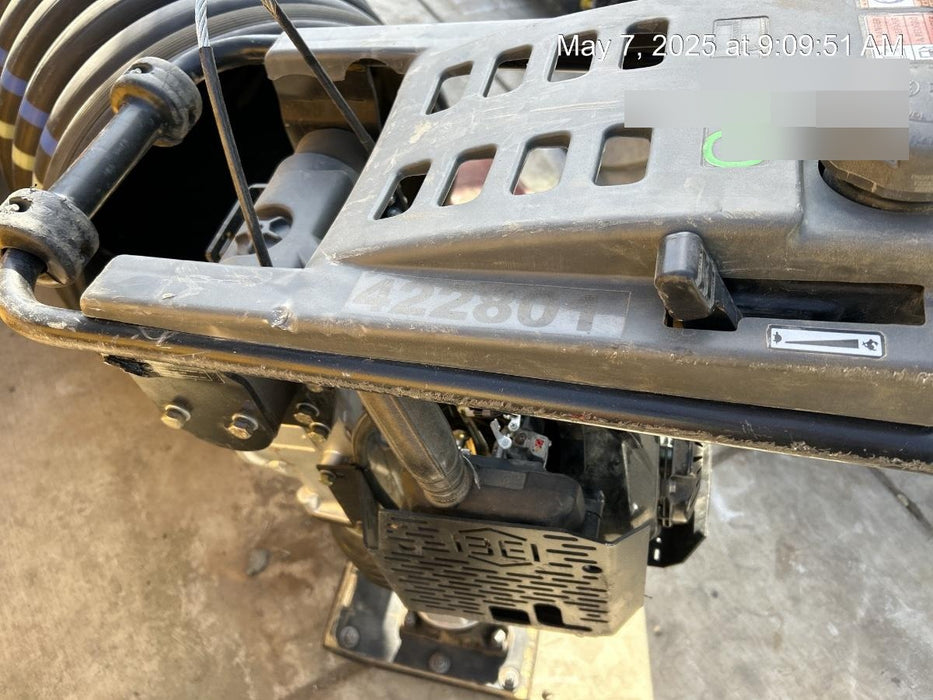 2024 THIRD COAST EQUIPMENT PR70H