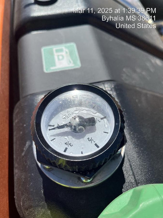 2025 WANCO WLTT-4MM4K