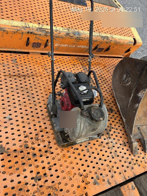 2022 THIRD COAST EQUIPMENT SP5013H