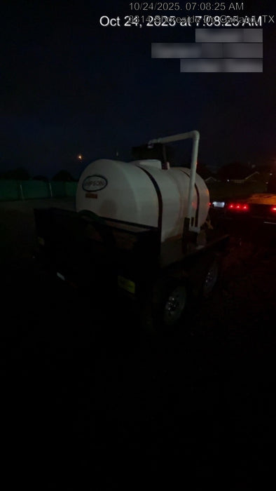 2024 SIMPSON SWT-52517