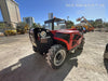 2020 MANITOU MTA5519