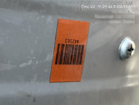 2024 AIRMASTER 60002