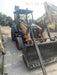 2014 WERK-BRAU 42" Forks - Backhoe