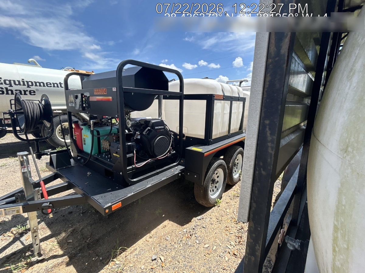 2025 MI-T-M HS-3505-1MGH-UR