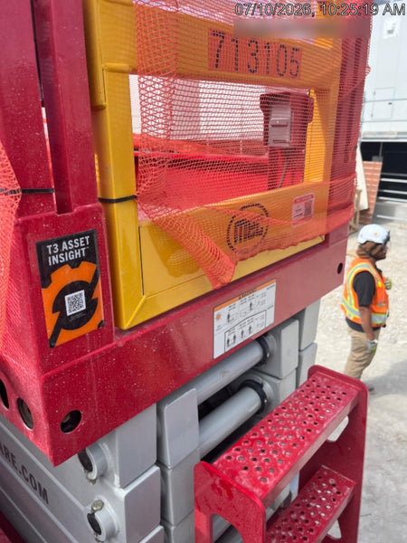 2026 MEC 3232+
