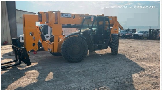 2024 JCB 512-56