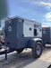 2022 ATLAS COPCO QAS45