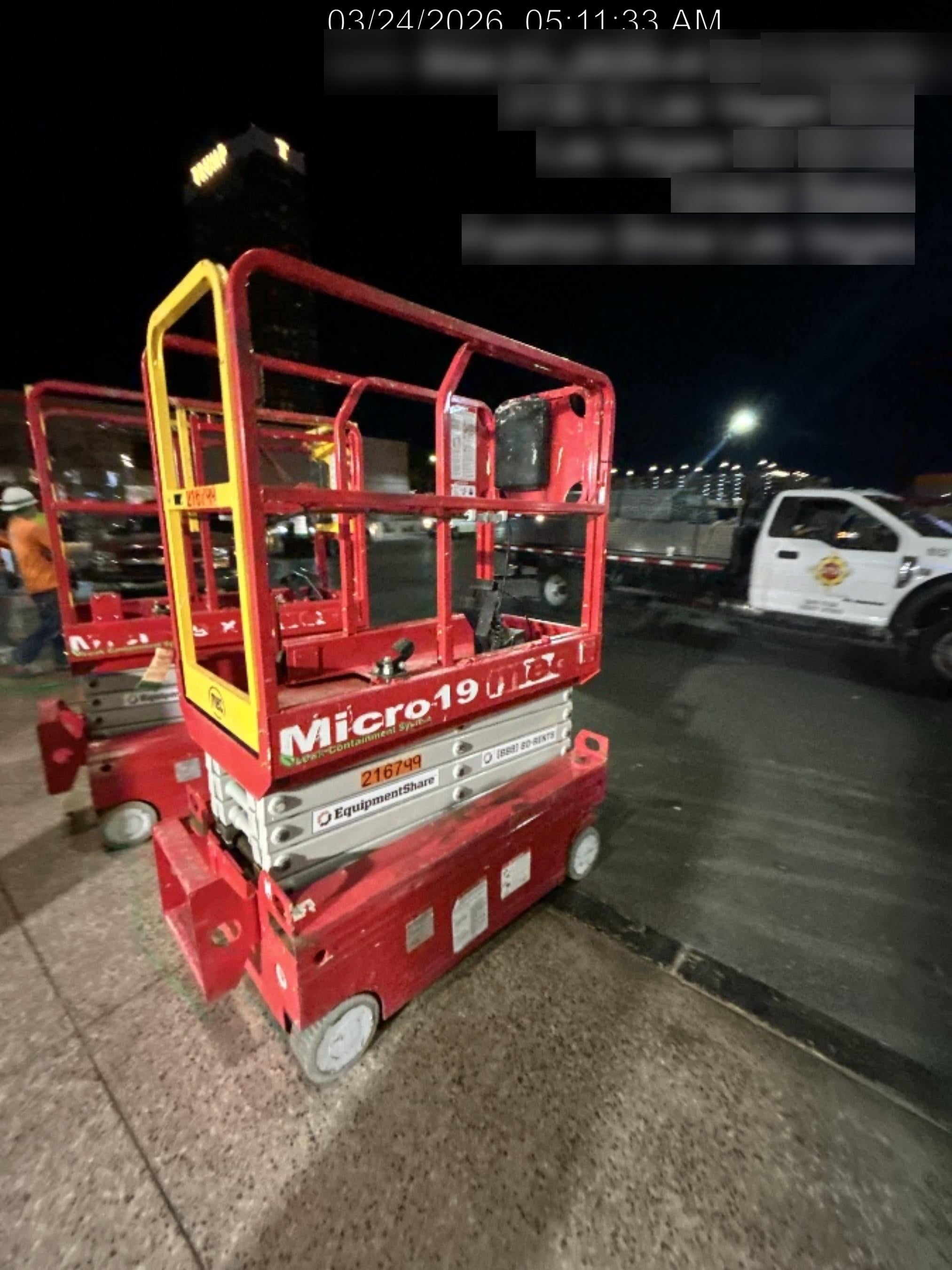 2022 MEC Micro 19