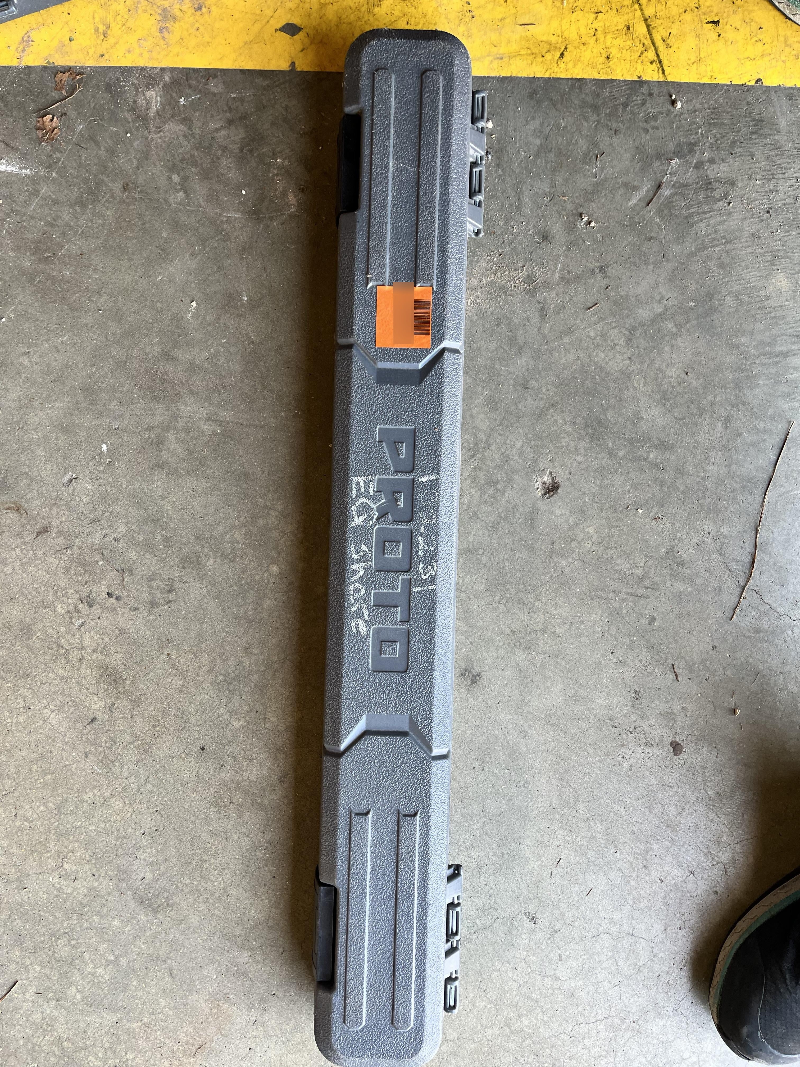 2021 PROTO J6014C