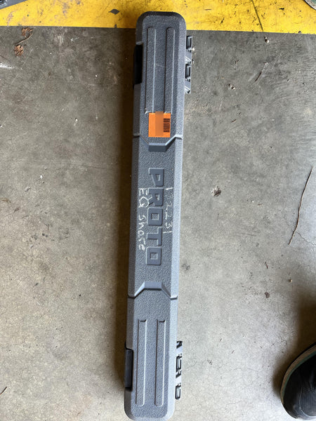 2021 PROTO J6014C