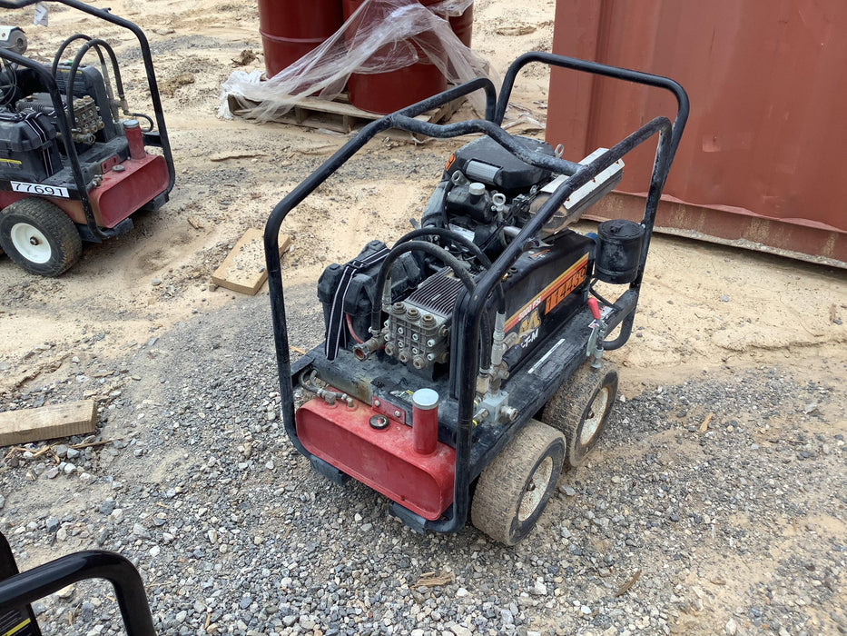 2020 MI-T-M CORPORATION CWC-5004-4MAH