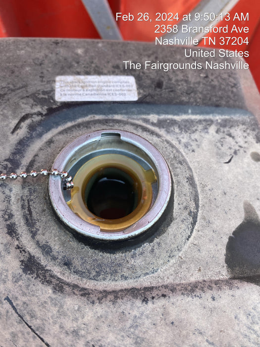 2022 MULTIQUIP MC94PK