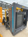 2021 ATLAS COPCO PAC F1212 VD
