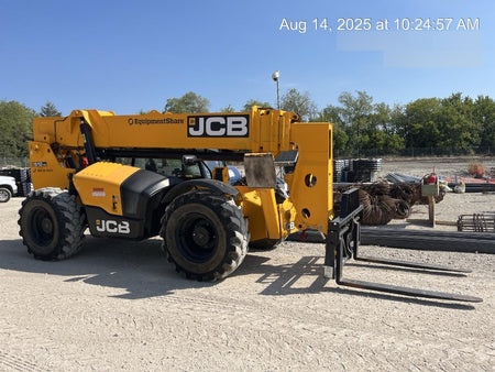 2023 JCB 510-56