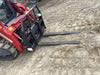 2021 PALADIN 48" Pallet Forks - Paladin