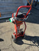 2025 HILTI TE 3000-AVR